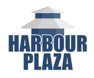 Harbour Plaza300 px